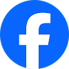 Facebook Page